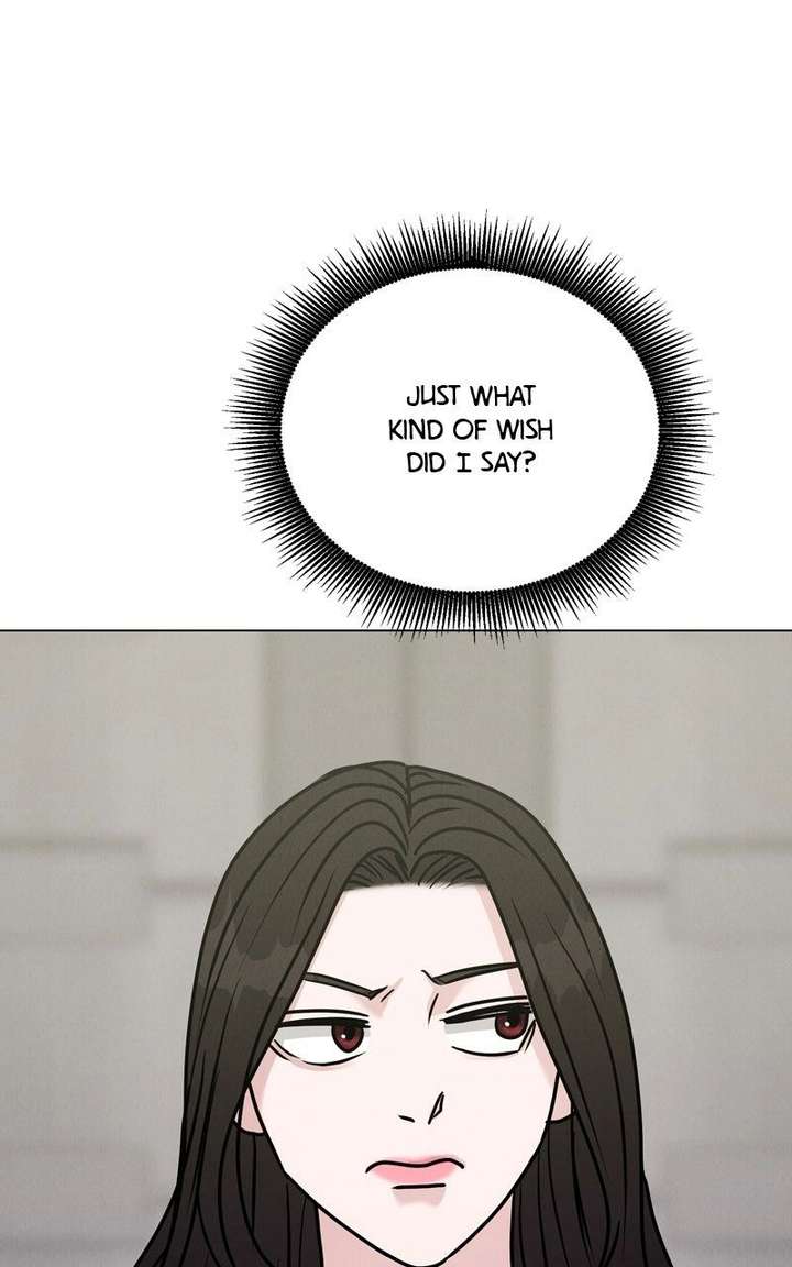 If You Don’t Love, You Die Chapter 36 - Page 31