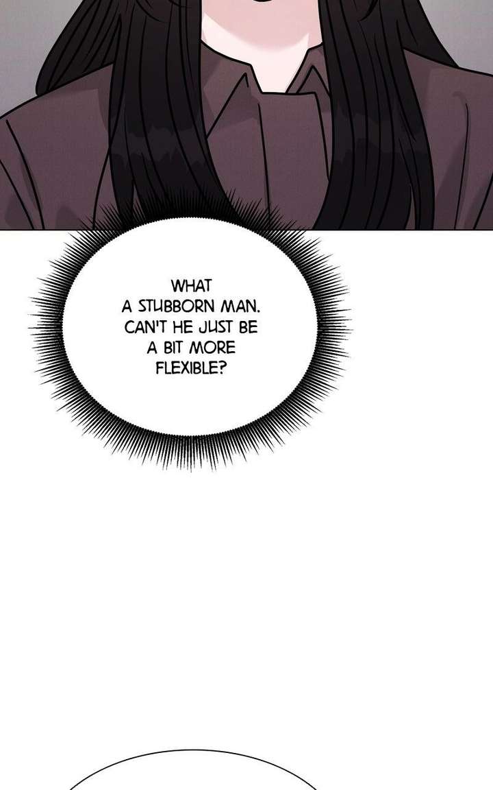 If You Don’t Love, You Die Chapter 36 - Page 32