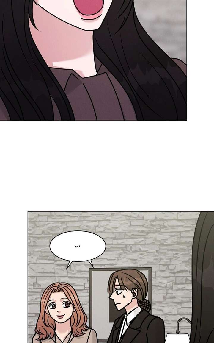 If You Don’t Love, You Die Chapter 36 - Page 35