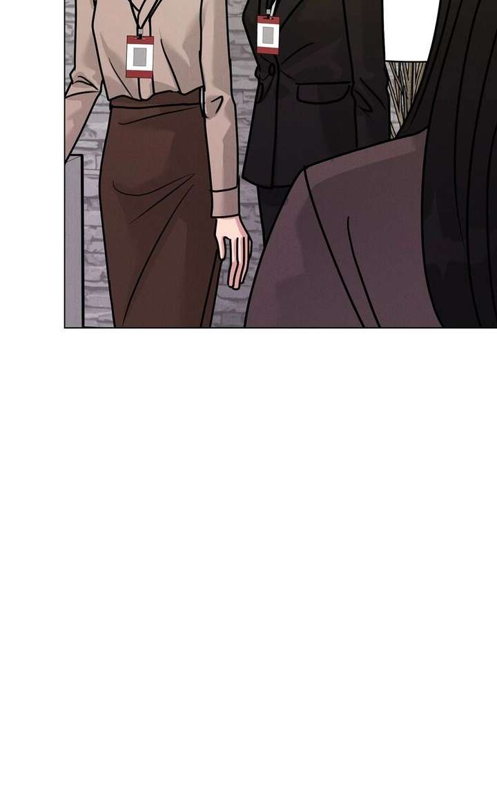 If You Don’t Love, You Die Chapter 36 - Page 36