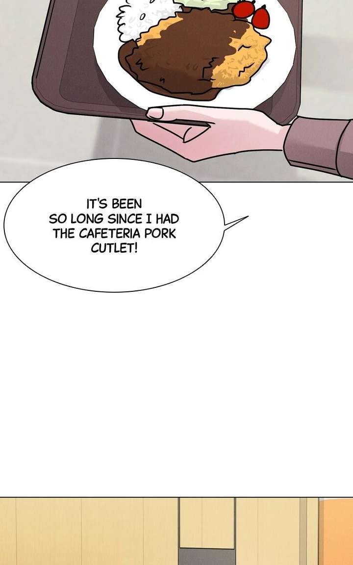 If You Don’t Love, You Die Chapter 36 - Page 48