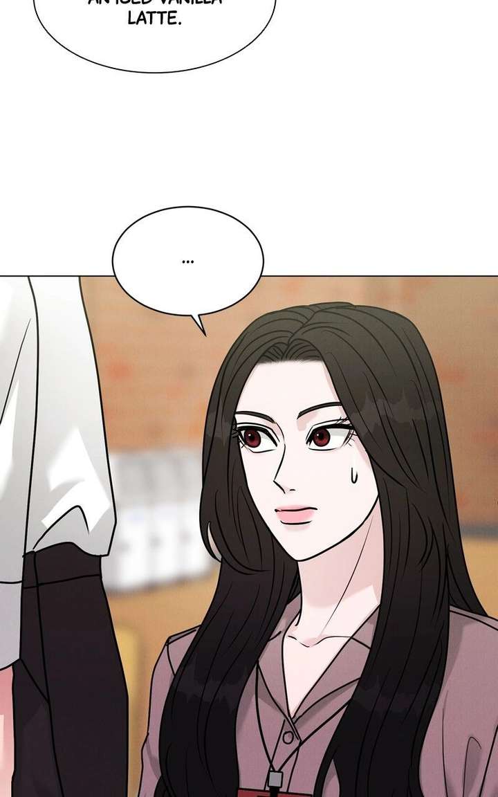 If You Don’t Love, You Die Chapter 36 - Page 51