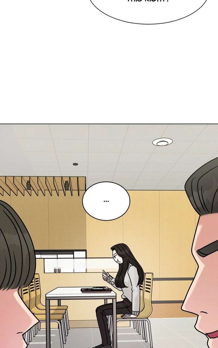 If You Don’t Love, You Die Chapter 36 - Page 54
