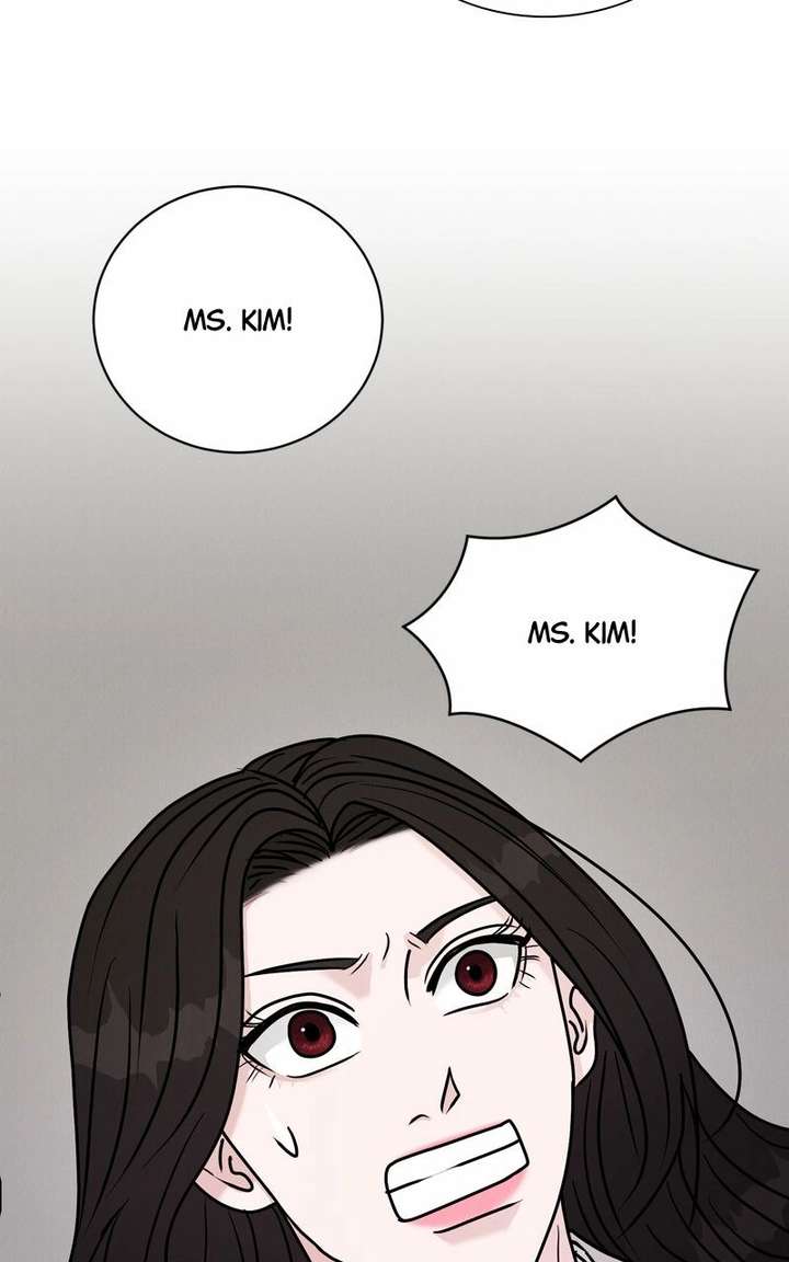 If You Don’t Love, You Die Chapter 36 - Page 58