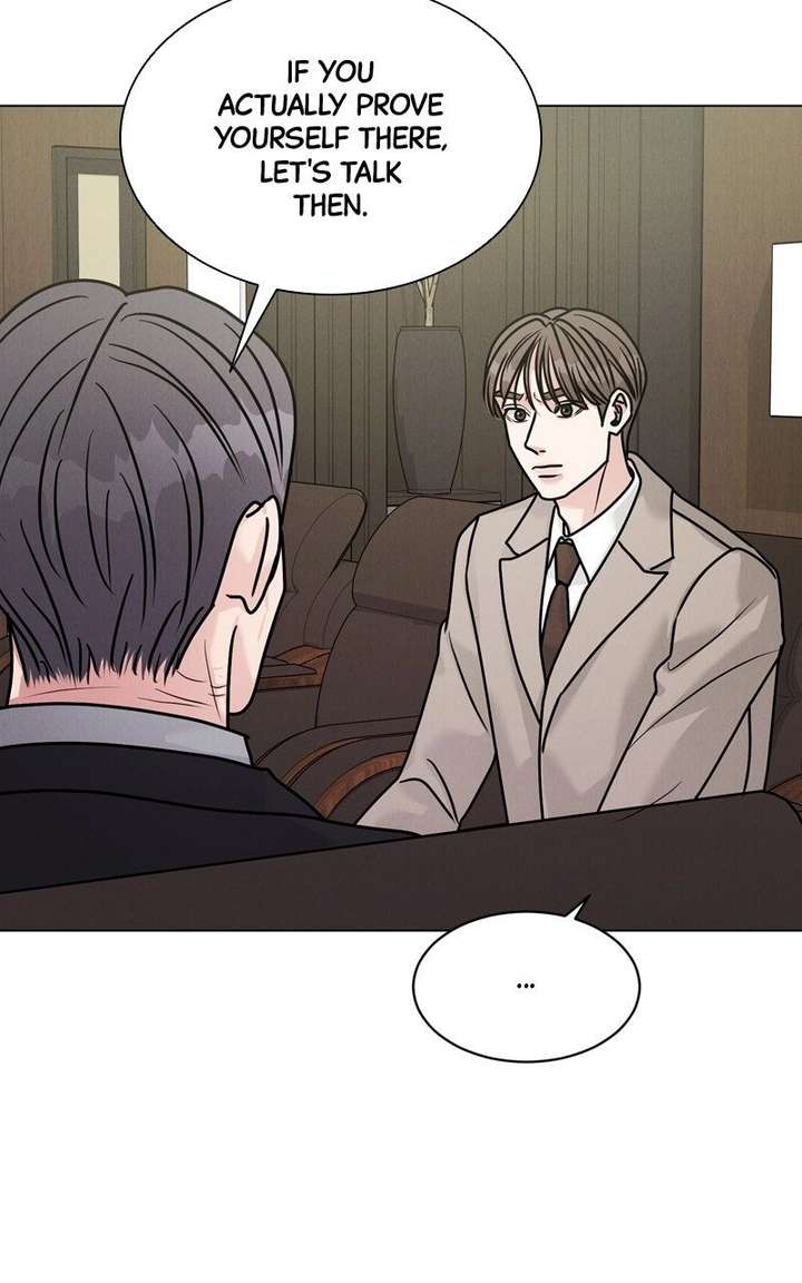 If You Don’t Love, You Die Chapter 36 - Page 66