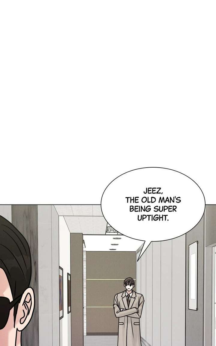 If You Don’t Love, You Die Chapter 36 - Page 67