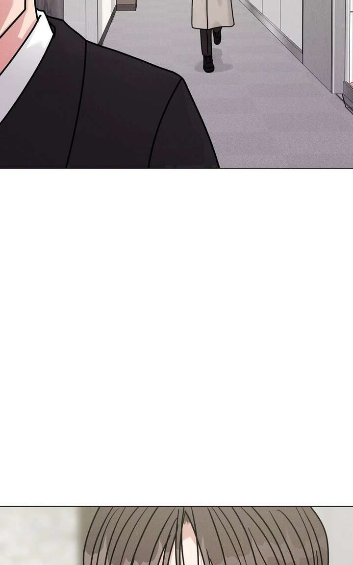 If You Don’t Love, You Die Chapter 36 - Page 68