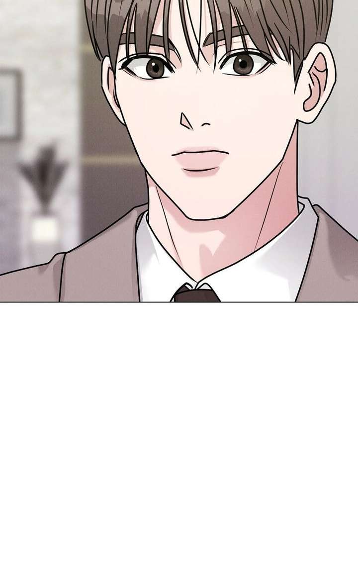 If You Don’t Love, You Die Chapter 36 - Page 69