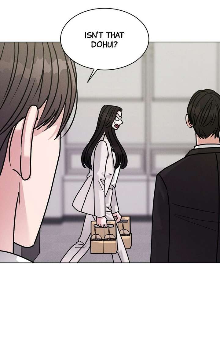 If You Don’t Love, You Die Chapter 36 - Page 70