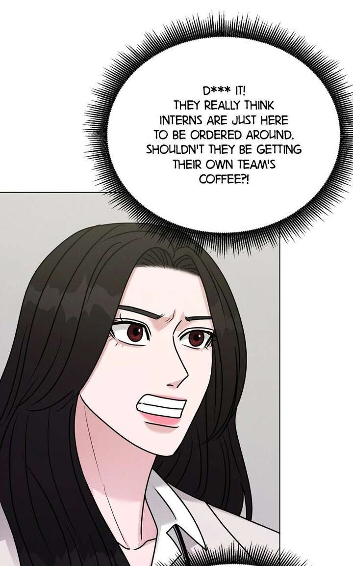 If You Don’t Love, You Die Chapter 36 - Page 71