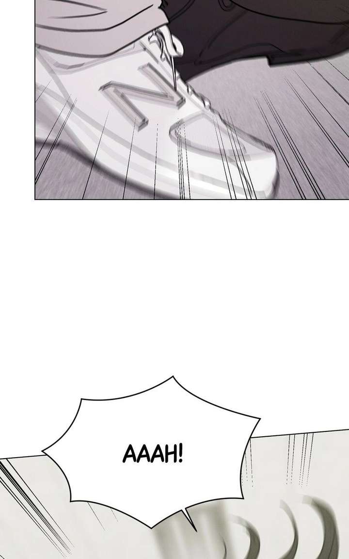 If You Don’t Love, You Die Chapter 36 - Page 73