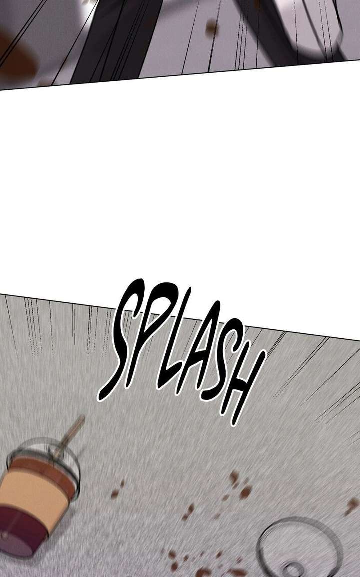 If You Don’t Love, You Die Chapter 36 - Page 75