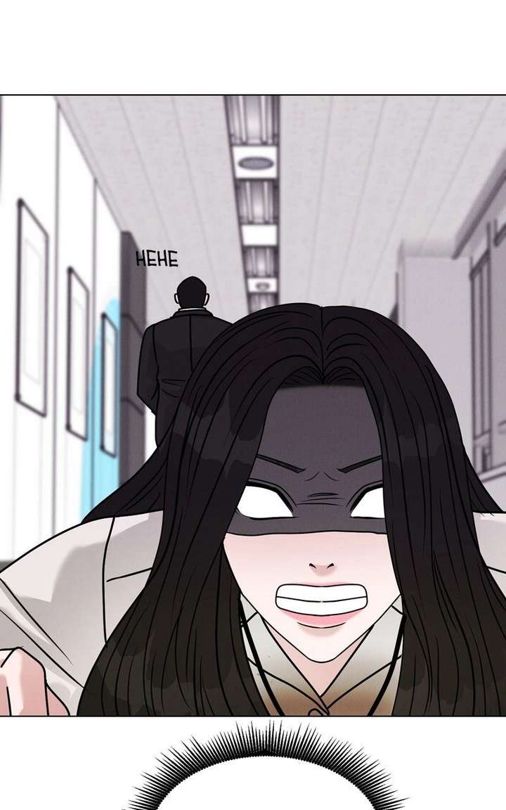 If You Don’t Love, You Die Chapter 36 - Page 78