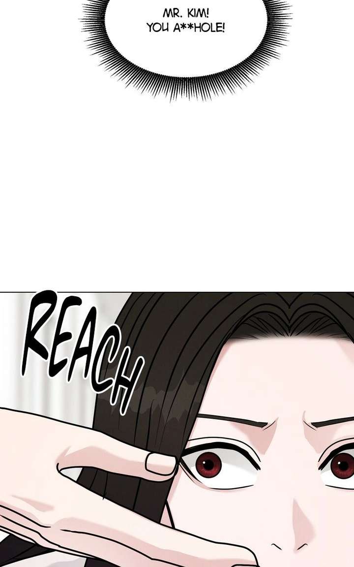If You Don’t Love, You Die Chapter 36 - Page 79