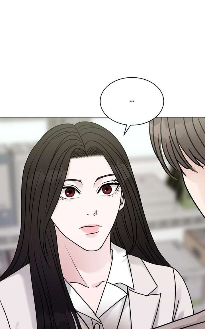 If You Don’t Love, You Die Chapter 36 - Page 88