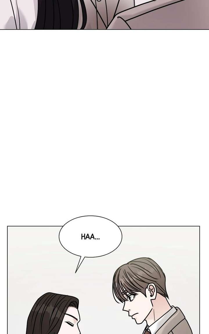 If You Don’t Love, You Die Chapter 36 - Page 89