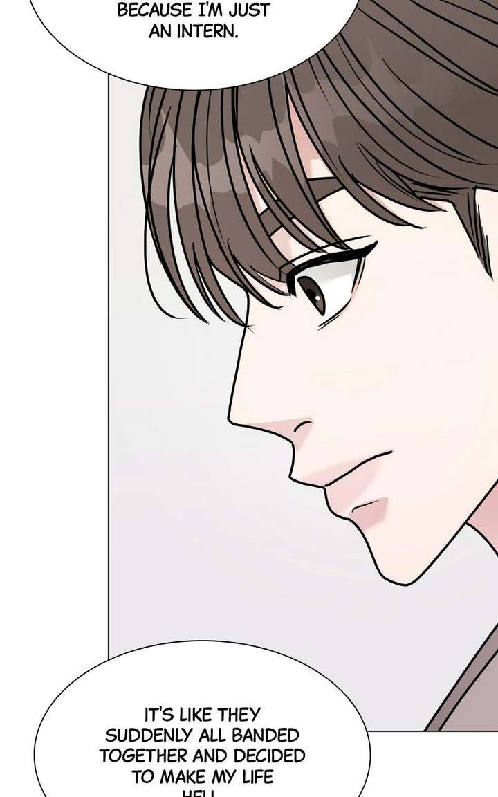 If You Don’t Love, You Die Chapter 36 - Page 92