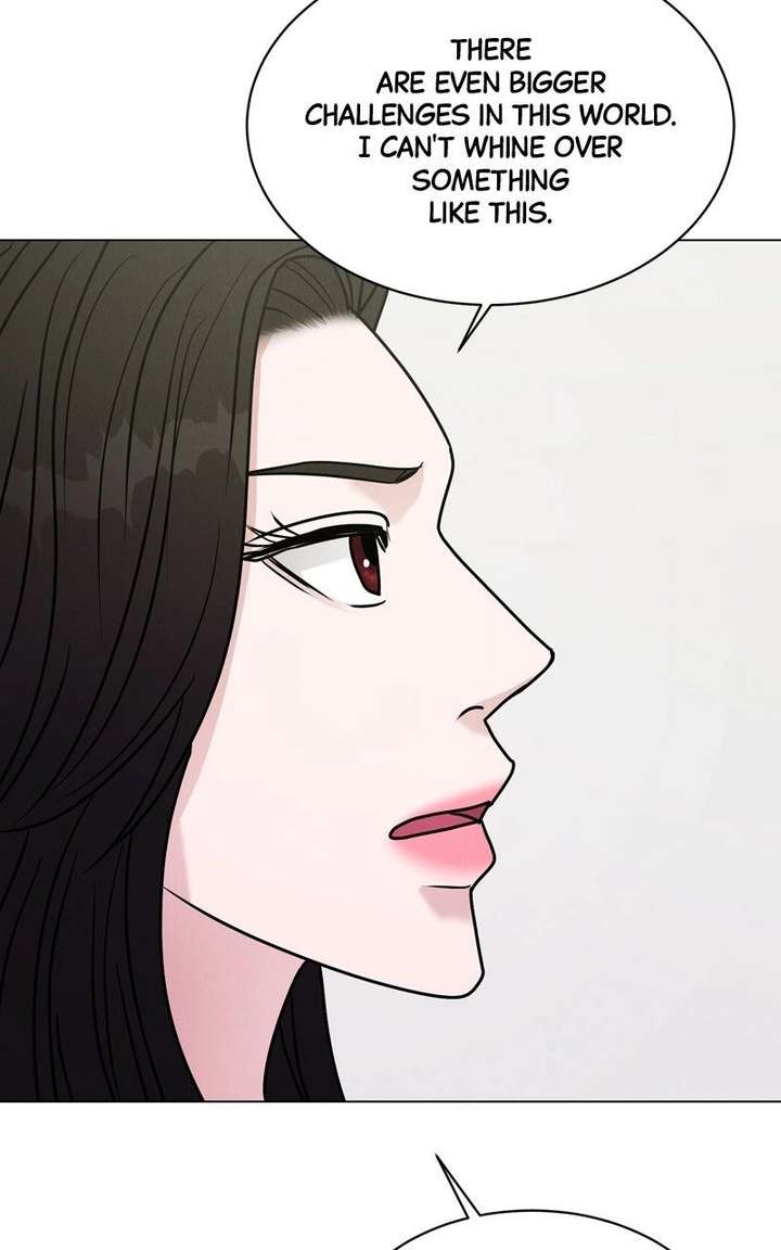 If You Don’t Love, You Die Chapter 36 - Page 96