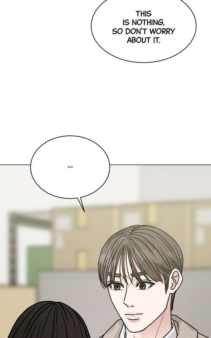 If You Don’t Love, You Die Chapter 36 - Page 97