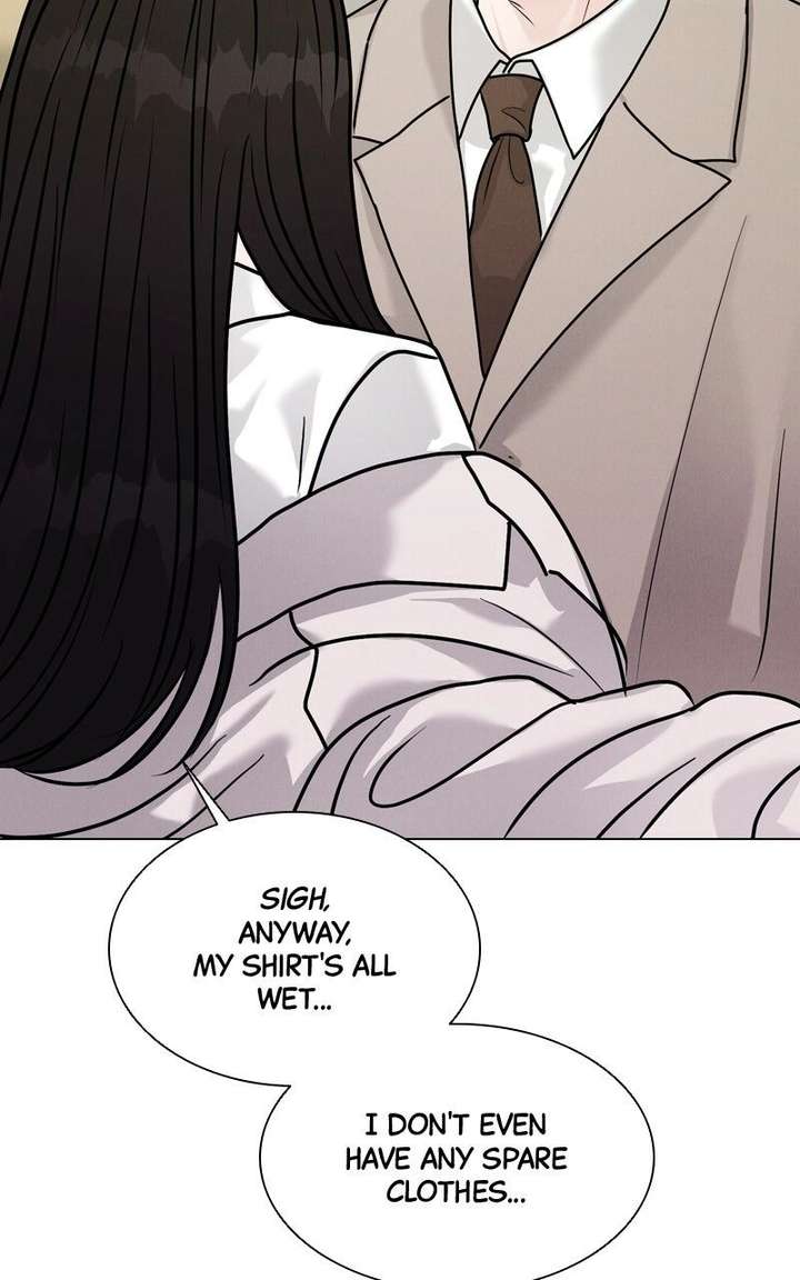 If You Don’t Love, You Die Chapter 36 - Page 98