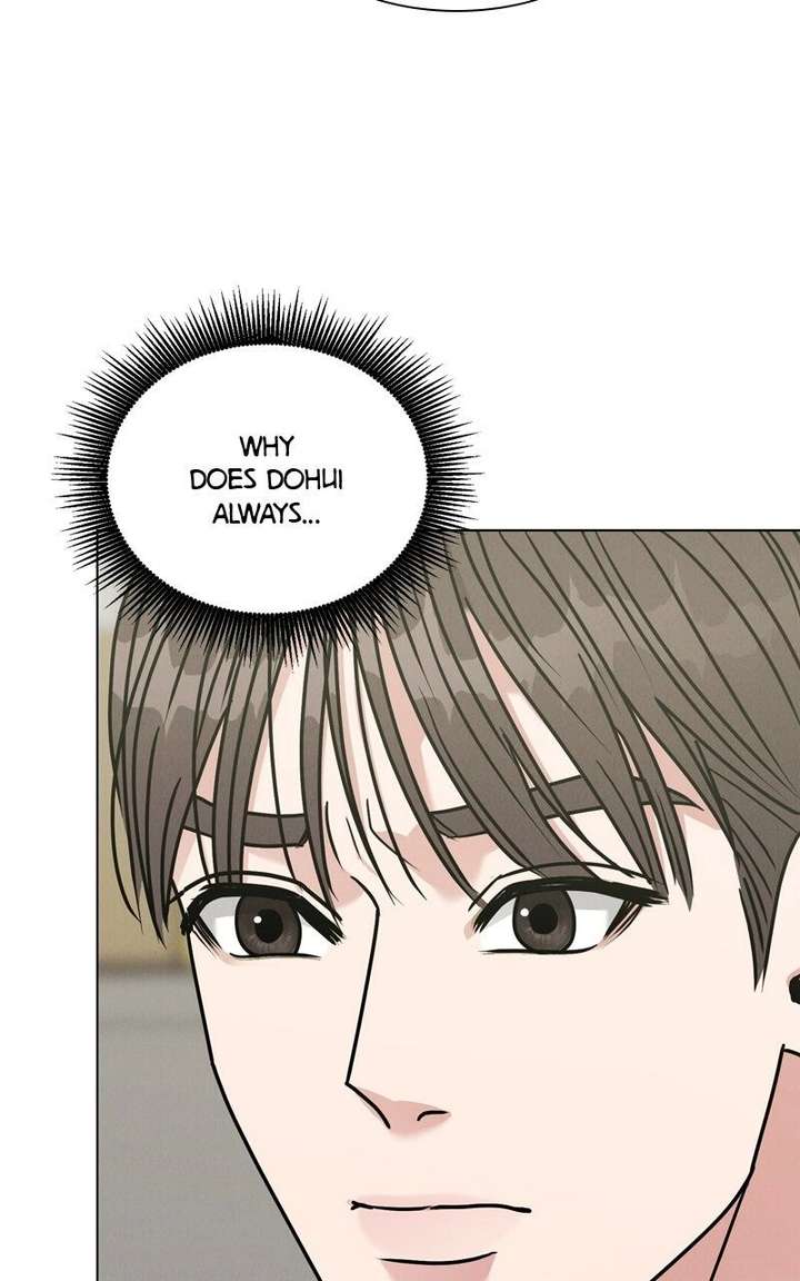 If You Don’t Love, You Die Chapter 36 - Page 99