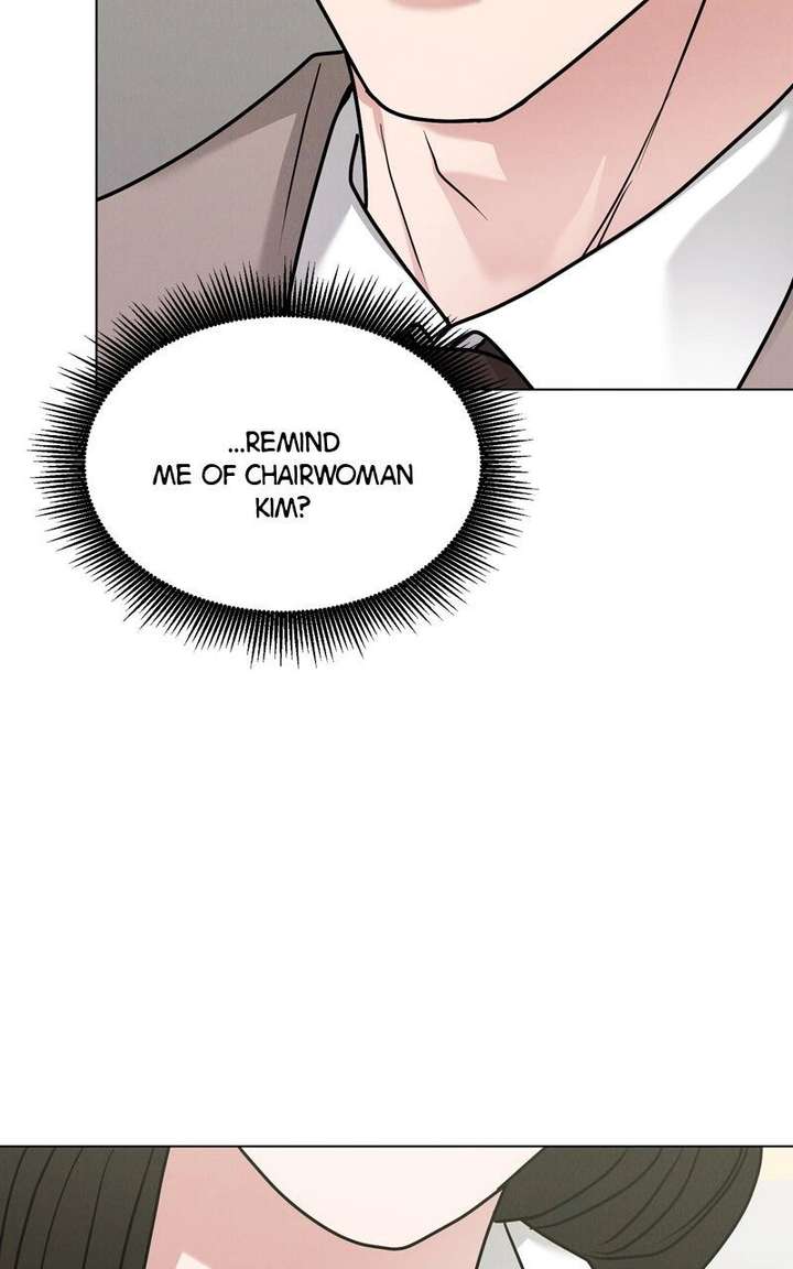 If You Don’t Love, You Die Chapter 36 - Page 100