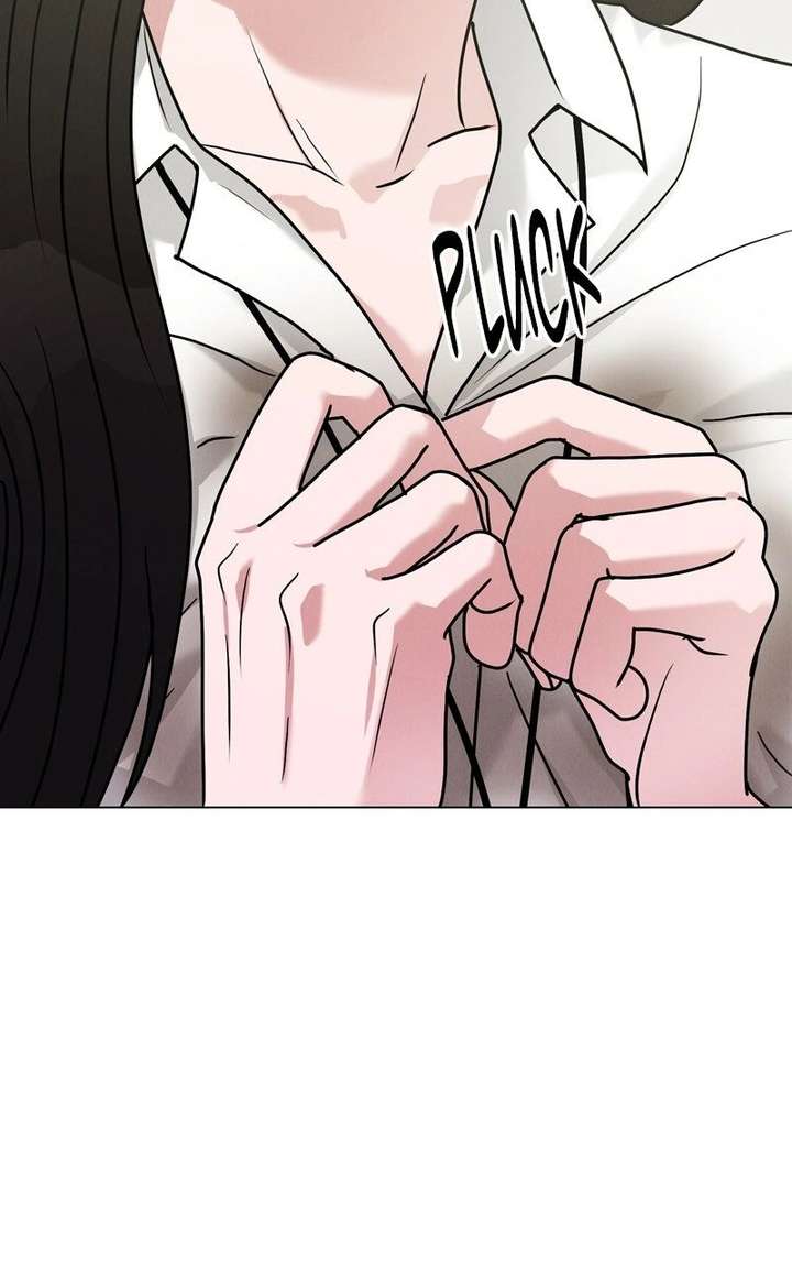 If You Don’t Love, You Die Chapter 36 - Page 101