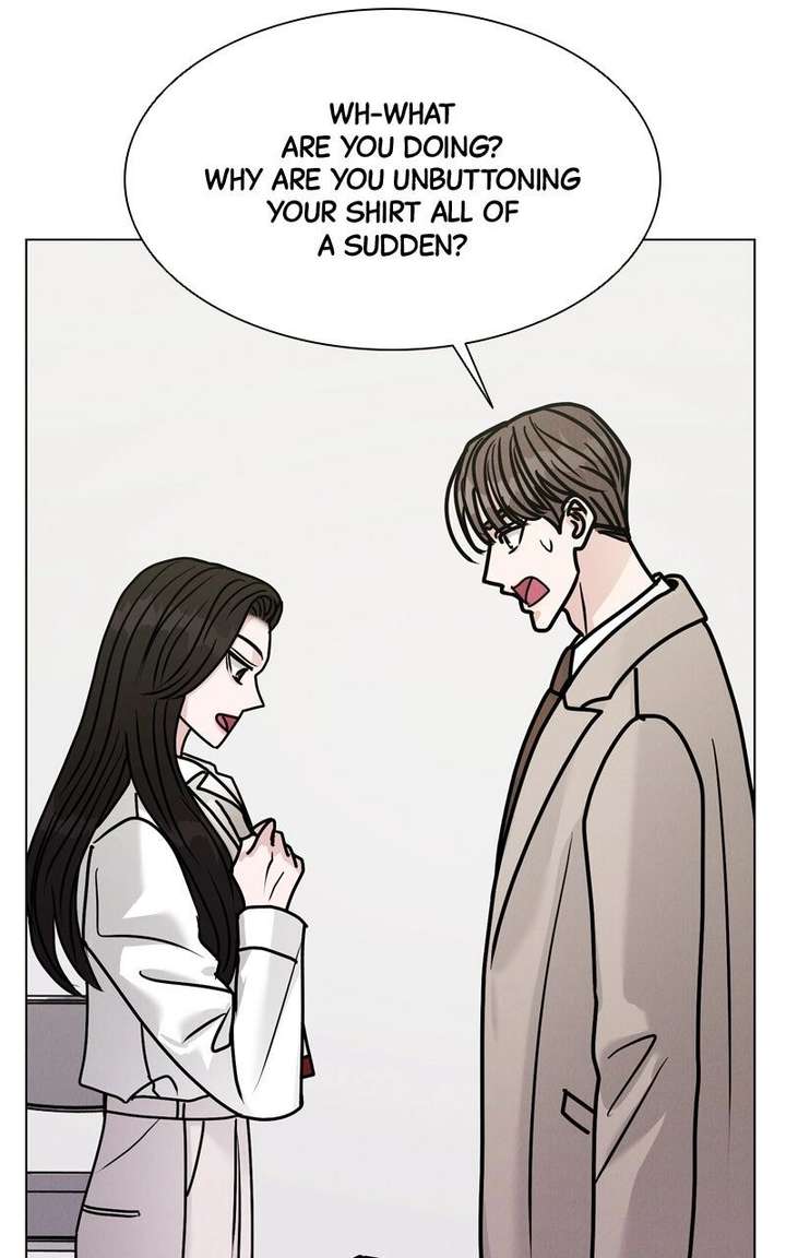 If You Don’t Love, You Die Chapter 36 - Page 102