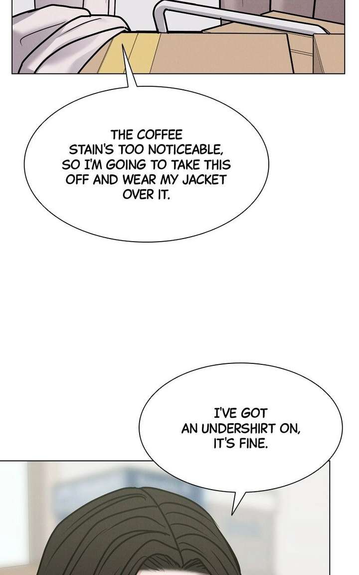 If You Don’t Love, You Die Chapter 36 - Page 103