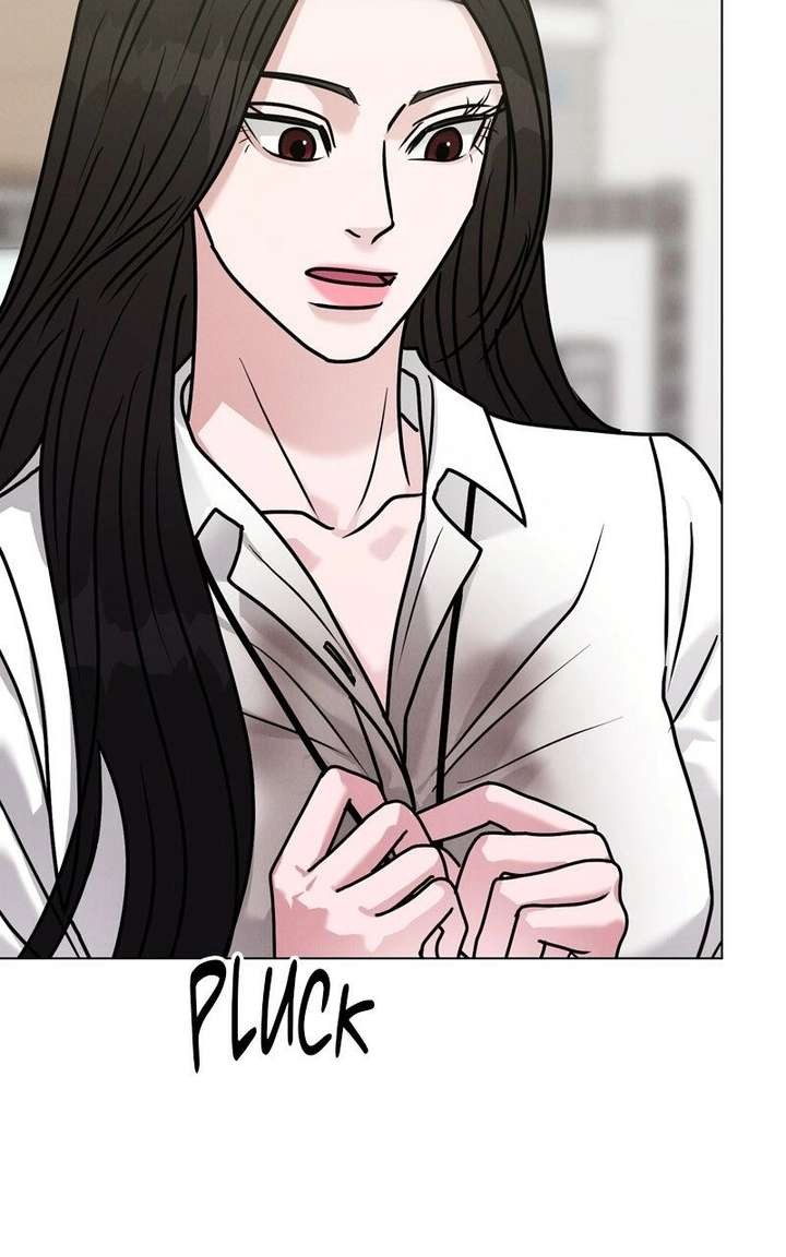 If You Don’t Love, You Die Chapter 36 - Page 104