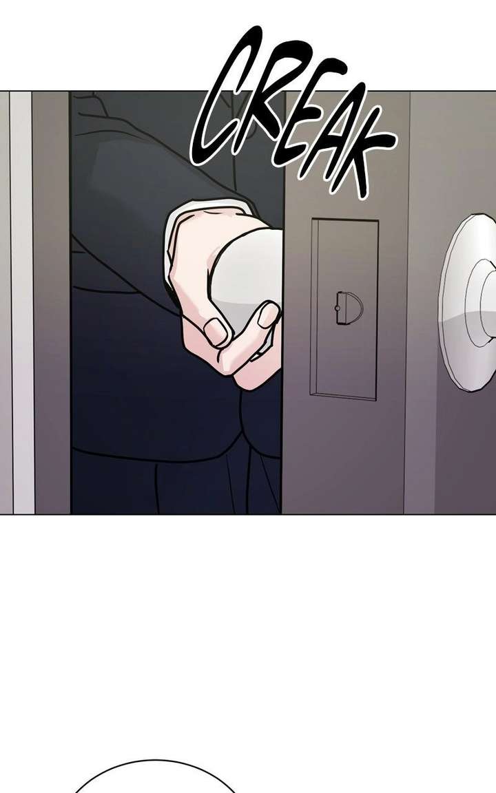 If You Don’t Love, You Die Chapter 36 - Page 107