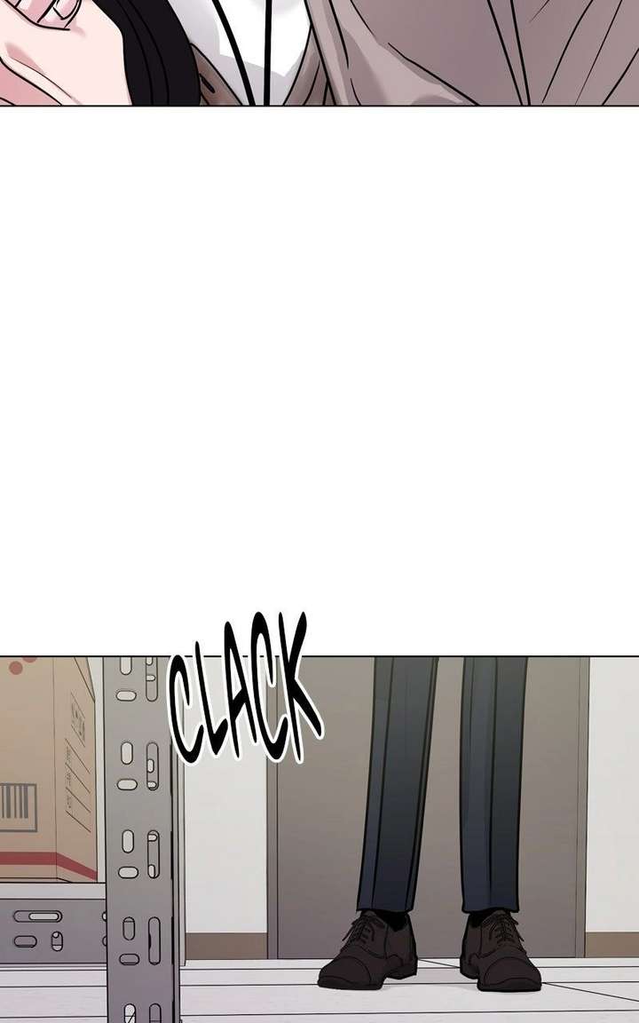 If You Don’t Love, You Die Chapter 36 - Page 109