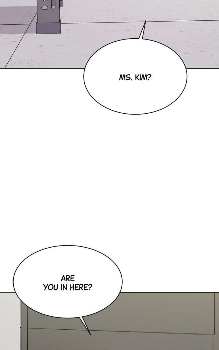 If You Don’t Love, You Die Chapter 36 - Page 110