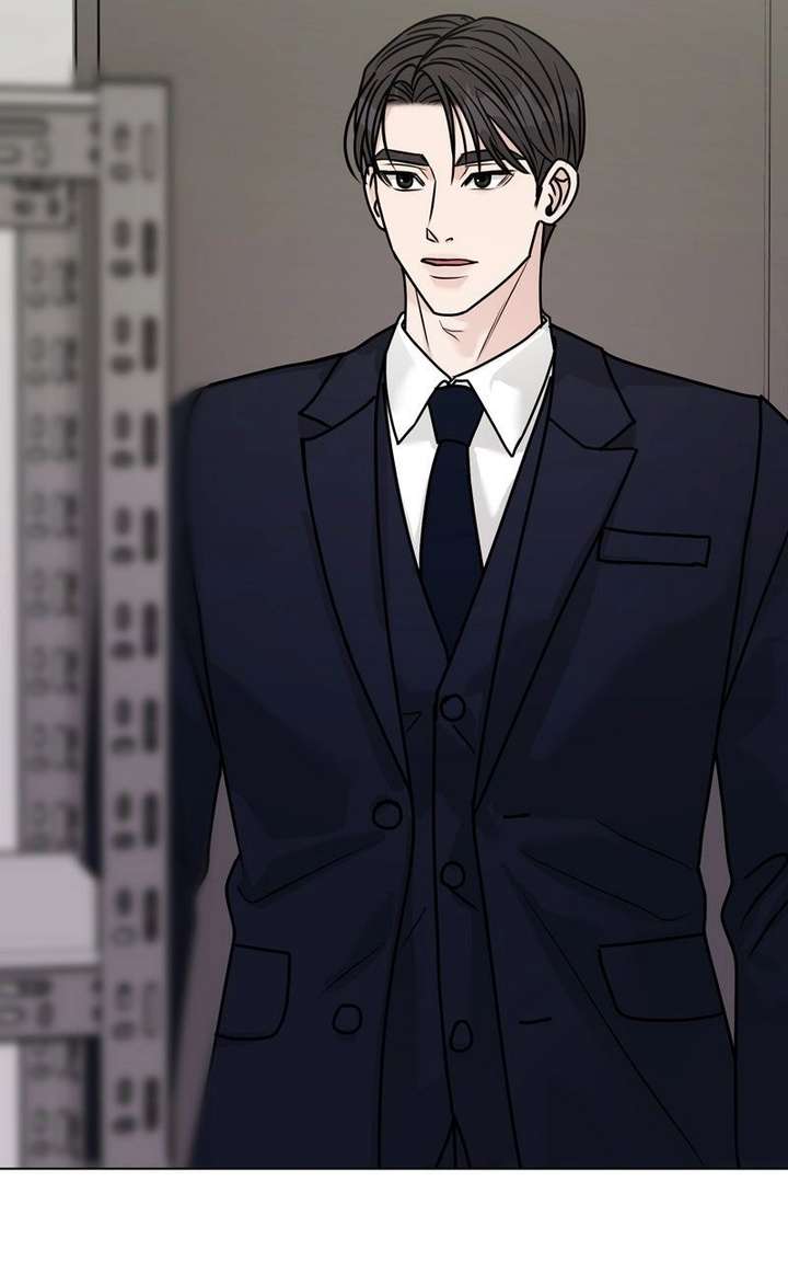 If You Don’t Love, You Die Chapter 36 - Page 111