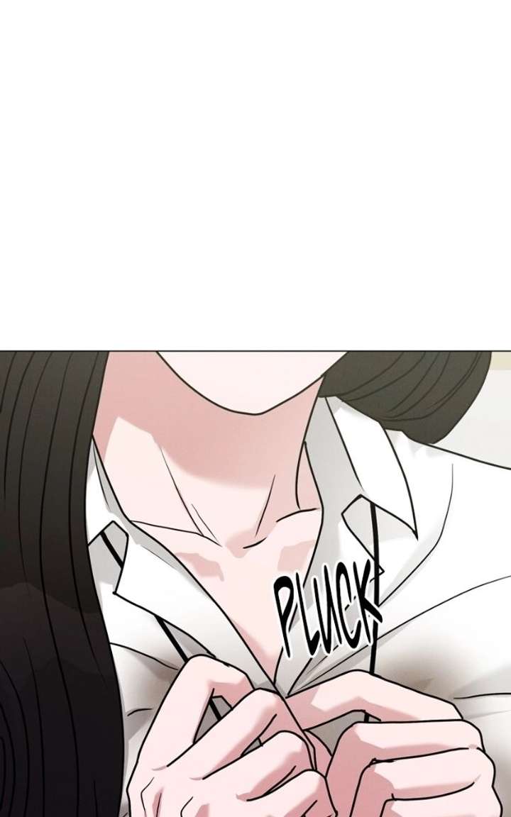 If You Don’t Love, You Die Chapter 37 - Page 6