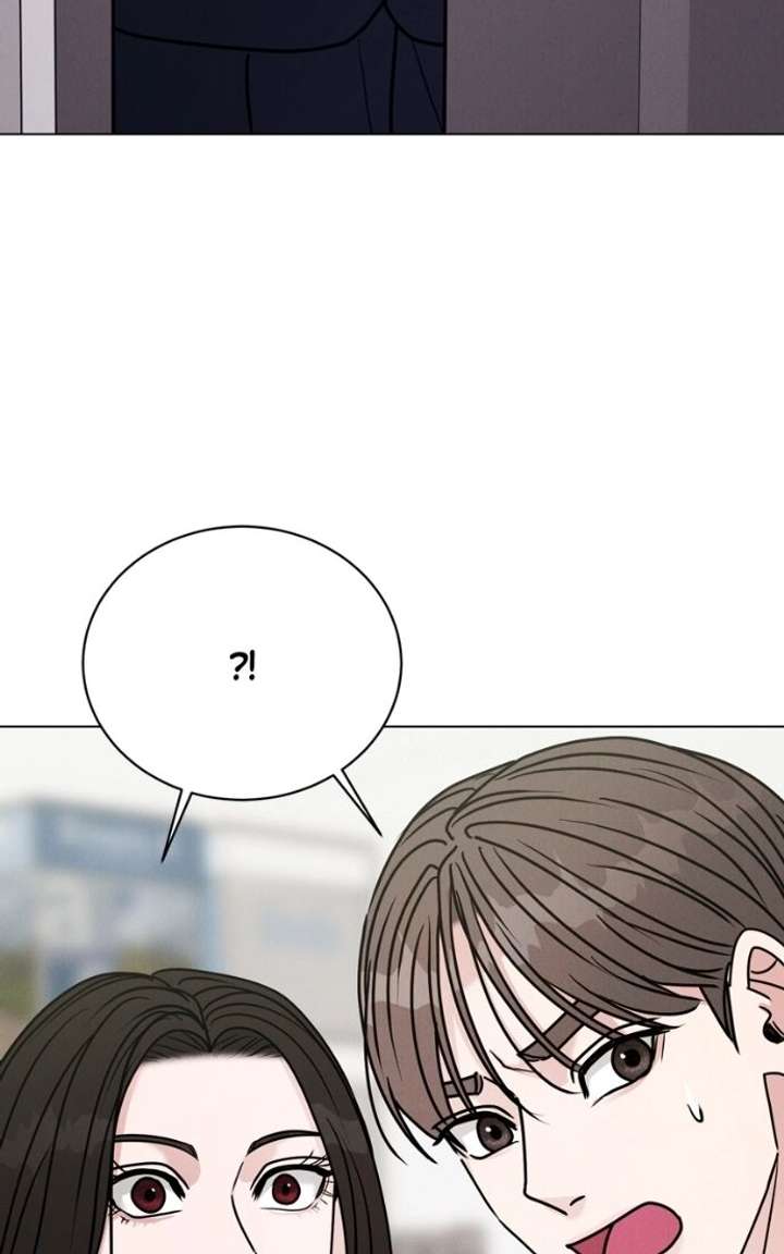 If You Don’t Love, You Die Chapter 37 - Page 13