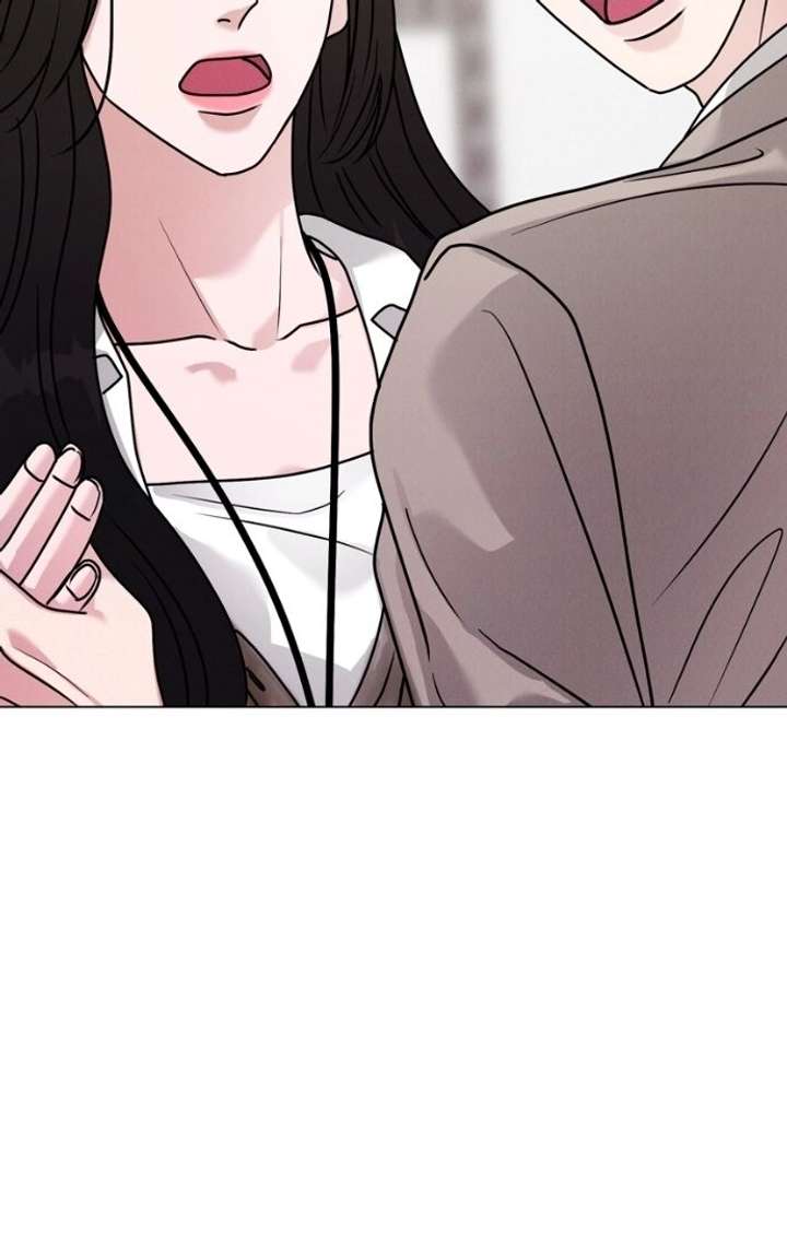 If You Don’t Love, You Die Chapter 37 - Page 14