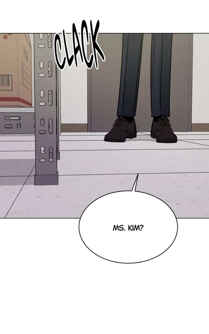 If You Don’t Love, You Die Chapter 37 - Page 15