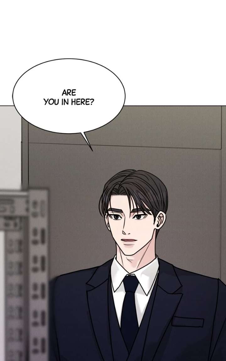 If You Don’t Love, You Die Chapter 37 - Page 16