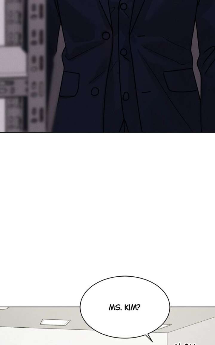 If You Don’t Love, You Die Chapter 37 - Page 17
