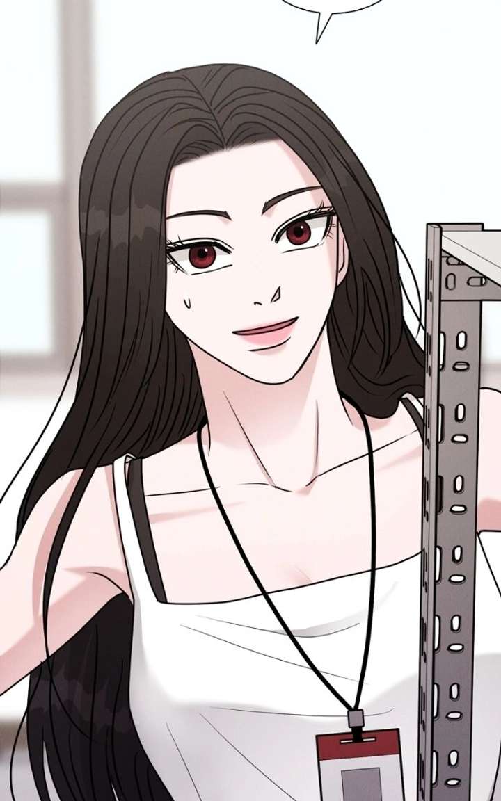If You Don’t Love, You Die Chapter 37 - Page 24