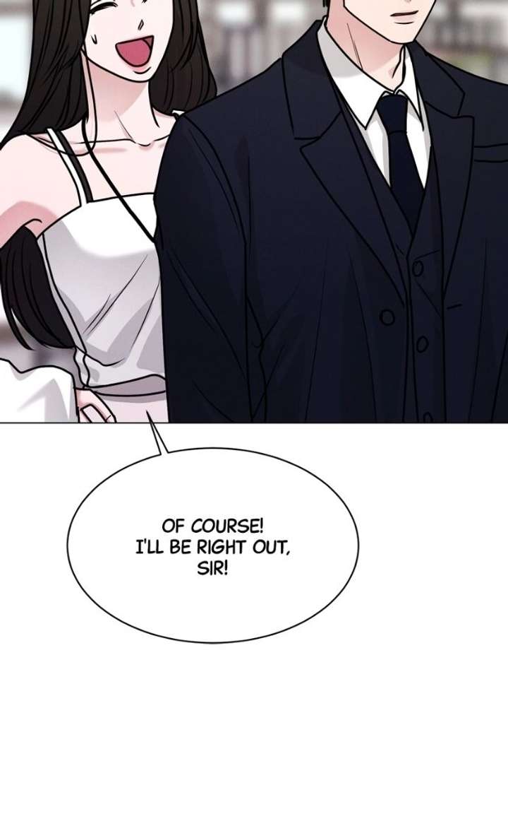 If You Don’t Love, You Die Chapter 37 - Page 30