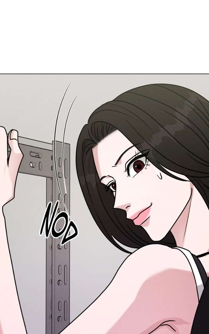 If You Don’t Love, You Die Chapter 37 - Page 31