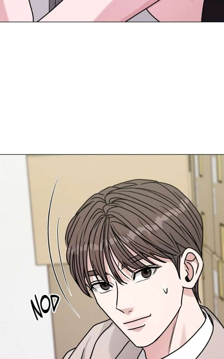 If You Don’t Love, You Die Chapter 37 - Page 32