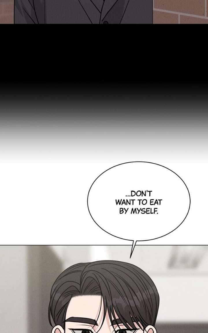 If You Don’t Love, You Die Chapter 37 - Page 47