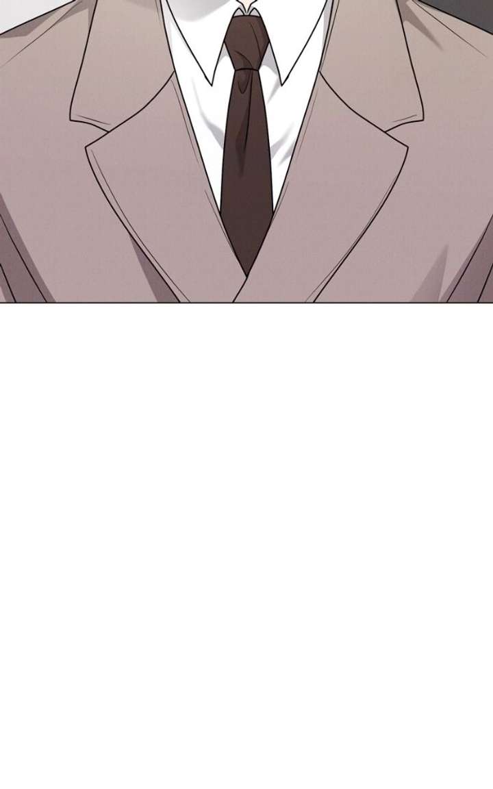 If You Don’t Love, You Die Chapter 37 - Page 51