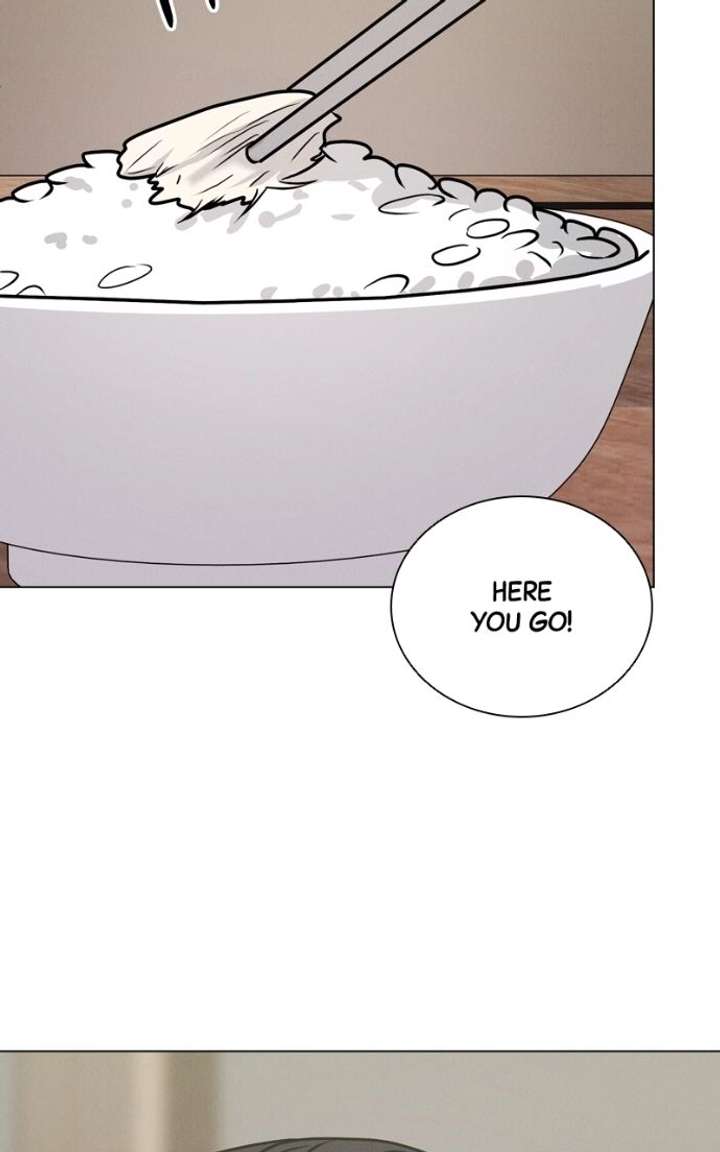 If You Don’t Love, You Die Chapter 37 - Page 56