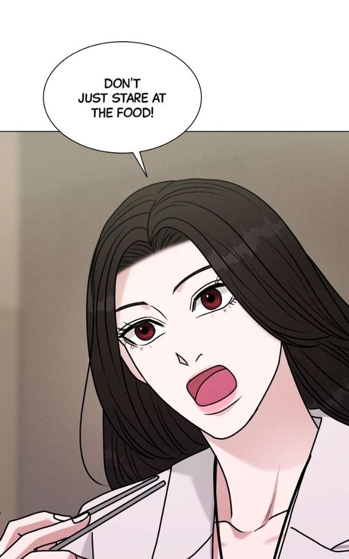 If You Don’t Love, You Die Chapter 37 - Page 58