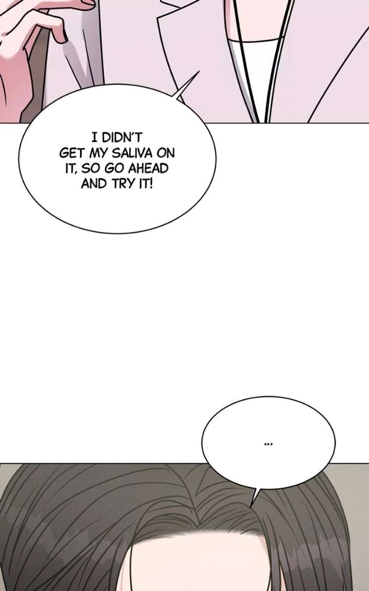 If You Don’t Love, You Die Chapter 37 - Page 59