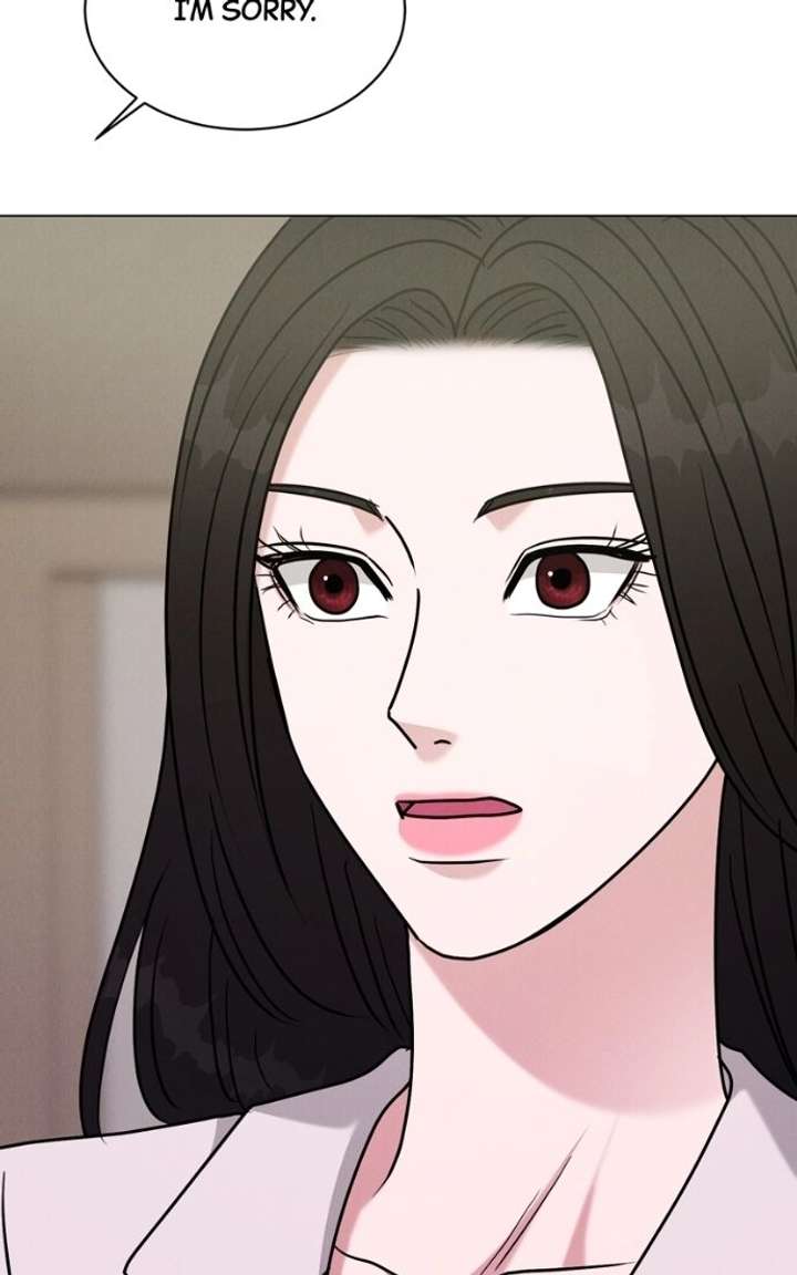 If You Don’t Love, You Die Chapter 37 - Page 61